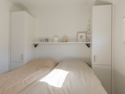 Chalet Duinpark Westerschouwen - Features photo 11