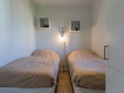 Chalet Duinpark Westerschouwen - Features photo 12