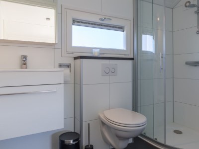 Chalet Duinpark Westerschouwen - Features photo 13