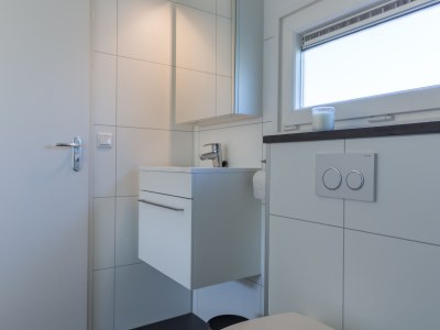 Chalet Duinpark Westerschouwen - Features photo 14