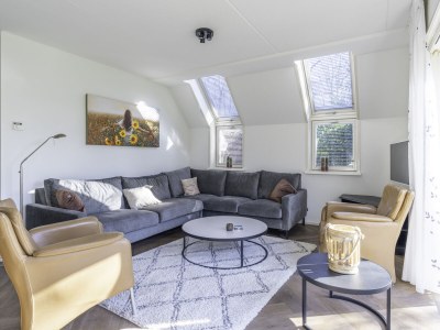 Cottage The Old Dike - Features photo 5