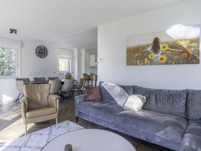 Cottage The Old Dike - Features photo 6