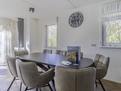 Cottage The Old Dike - Features photo 8