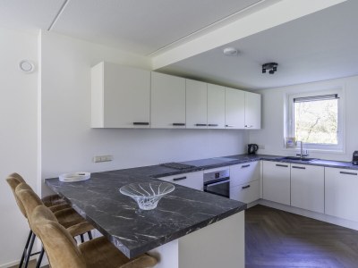 Cottage The Old Dike - Features photo 9