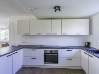 Cottage The Old Dike - Features photo 10