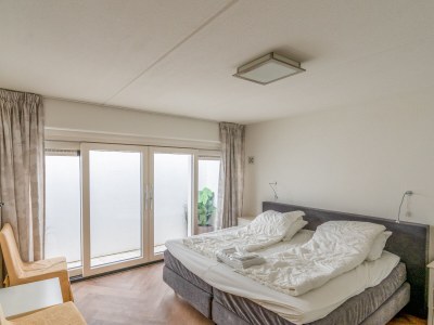 Cottage The Old Dike - Features photo 11