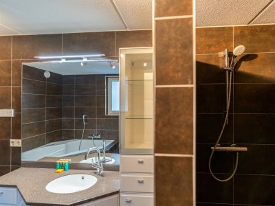 Cottage The Old Dike - Features photo 12