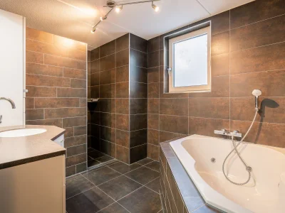 Cottage The Old Dike - Features photo 13