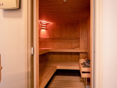 Cottage The Old Dike - Features photo 14