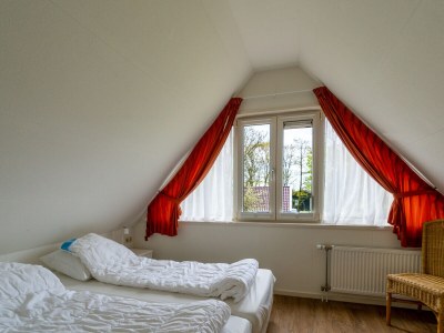 Cottage The Old Dike - Features photo 15