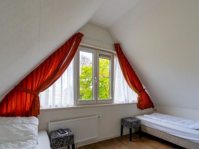 Cottage The Old Dike - Features photo 16