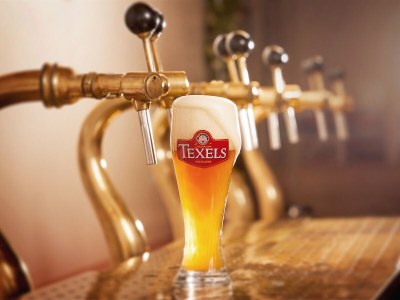 Holiday house Hoogelandt 126 - Environment photo 12