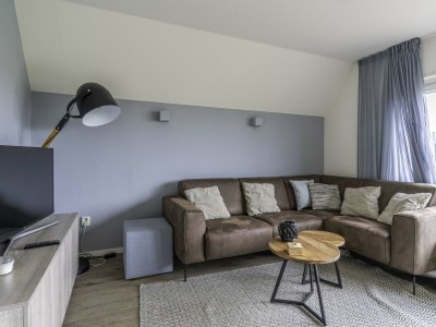 Holiday house Nieuwlanderweg - Features photo 7