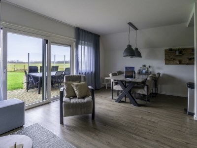 Holiday house Nieuwlanderweg - Features photo 8