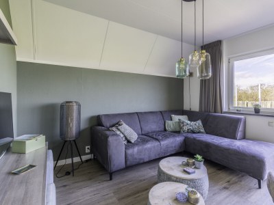 Holiday house Nieuwlanderweg - Features photo 9