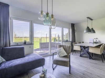 Holiday house Nieuwlanderweg - Features photo 10