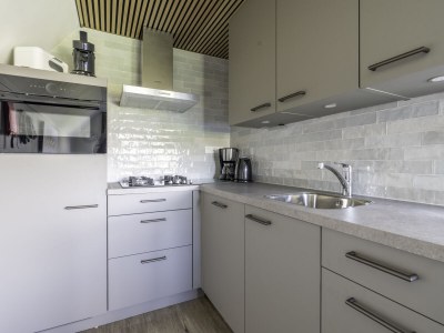 Holiday house Nieuwlanderweg - Features photo 11