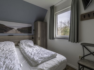 Holiday house Nieuwlanderweg - Features photo 13