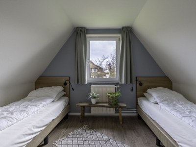 Holiday house Nieuwlanderweg - Features photo 14