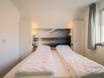 Holiday house Nieuwlanderweg - Features photo 15