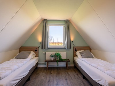 Holiday house Nieuwlanderweg - Features photo 16