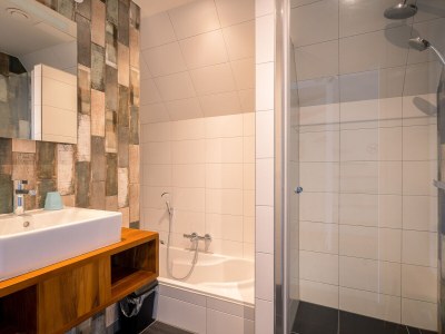 Holiday house Nieuwlanderweg - Features photo 17