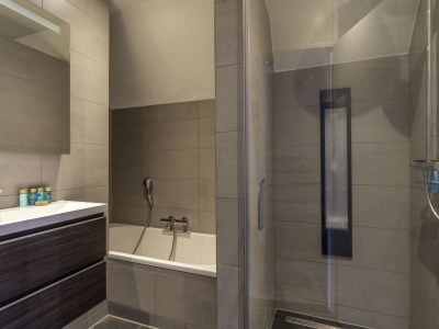 Holiday house Nieuwlanderweg - Features photo 18