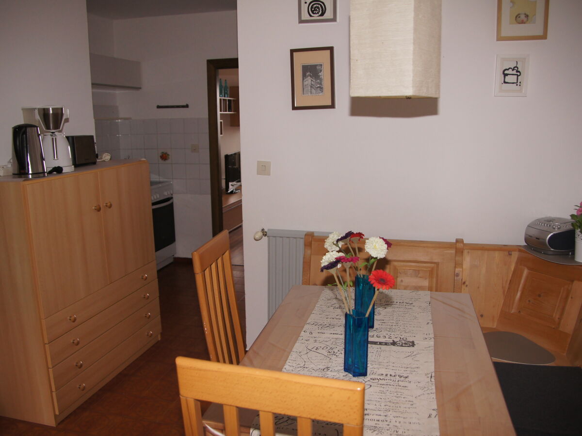 Holiday apartment - No title - - Outdoor photo 4