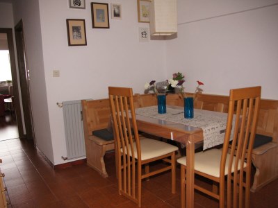 Holiday apartment - No title - - Outdoor photo 3