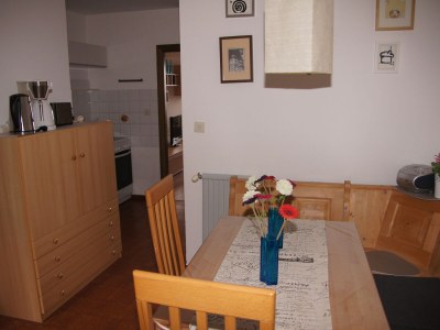 Holiday apartment - No title - - Outdoor photo 4