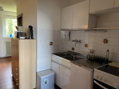 Holiday apartment - No title - - Outdoor photo 5