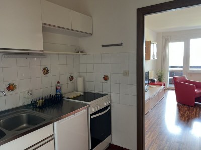 Holiday apartment - No title - - Outdoor photo 6