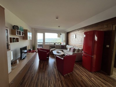 Holiday apartment - No title - - Outdoor photo 7