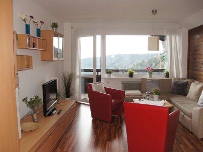 Holiday apartment - No title - - Outdoor photo 9