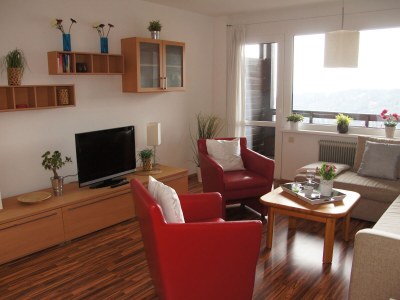 Holiday apartment - No title - - Outdoor photo 11