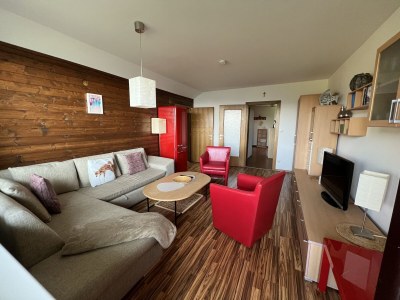 Holiday apartment - No title - - Outdoor photo 12