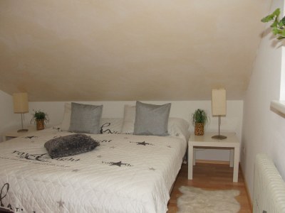 Holiday apartment - No title - - Outdoor photo 13