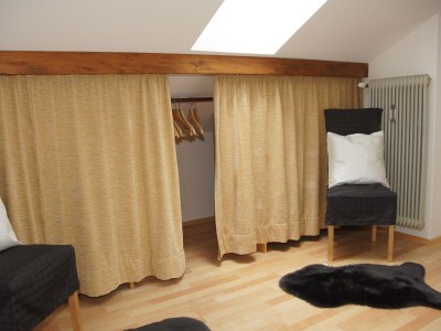 Holiday apartment - No title - - Outdoor photo 14