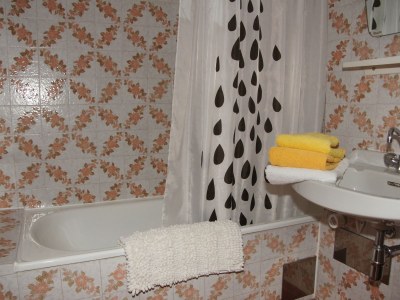 Holiday apartment - No title - - Outdoor photo 16