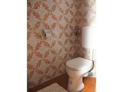 Holiday apartment - No title - - Outdoor photo 17