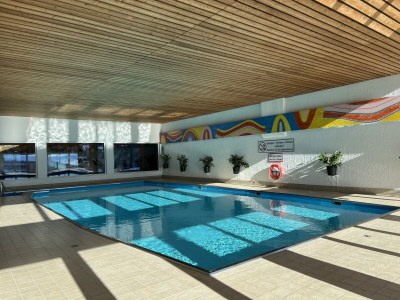 Holiday apartment - No title - - Outdoor photo 19