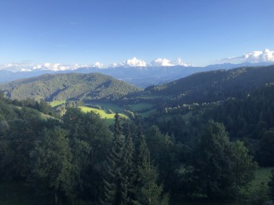 Holiday apartment - No title - - Outdoor photo 25