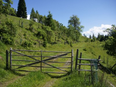 Holiday apartment - No title - - Outdoor photo 27