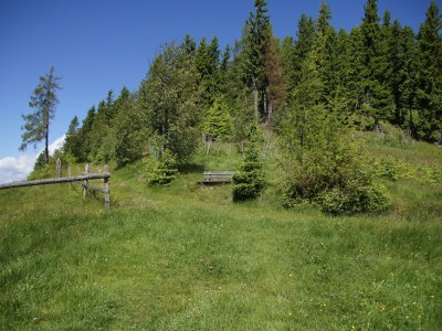 Holiday apartment - No title - - Outdoor photo 28