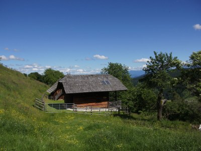 Holiday apartment - No title - - Outdoor photo 30