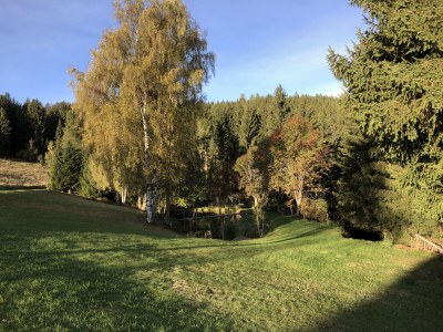 Holiday apartment - No title - - Document photo 44