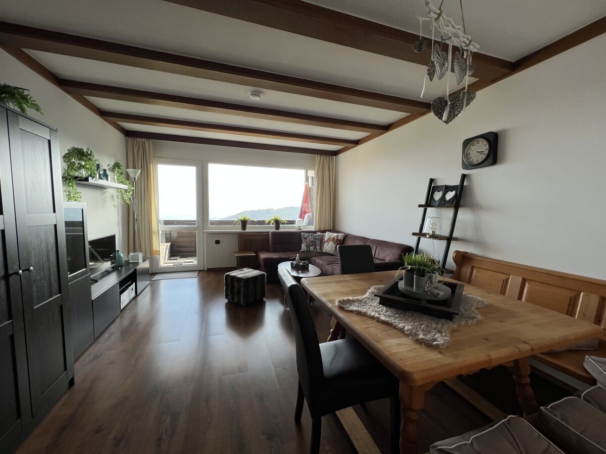 Holiday apartment Linda - Outdoor photo 4