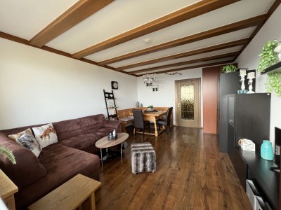 Holiday apartment Linda - Outdoor photo 3