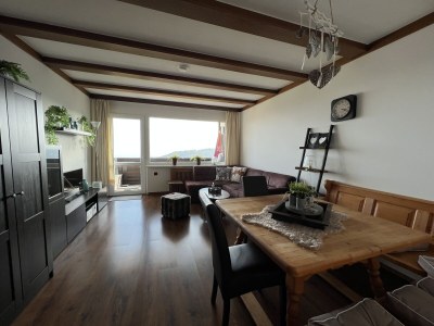 Holiday apartment Linda - Outdoor photo 4