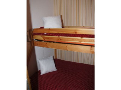 Holiday apartment Linda - Outdoor photo 9